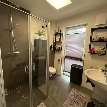Appartement Varel